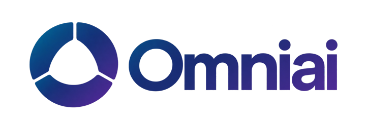 Omniai